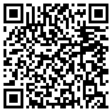 QR Code for Cool Wear Design in Brooklyn, NY 11226