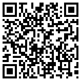 QR Code for Copper & Slate in Buffalo, NY 14211