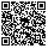 QR Code for Serafina Tribeca in New York, NY 10007
