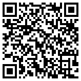 QR Code for LLG Plumbing and Heating in Bronx, NY 10464