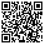 QR Code for Cpw Group in Ronkonkoma, NY 11779