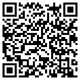 QR Code for Crescent Motors in Jamestown, NY 14701