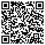 QR Code for Cristina Senor Realty in Bronx, NY 10463
