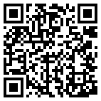 QR Code for Croom Boutique in Bronx, NY 10457
