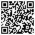 QR Code for Crystal Tax in Flushing, NY 11354