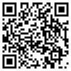 QR Code for Cue 2 Go in Germantown, NY 12526