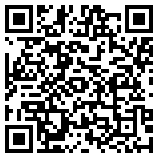QR Code for Foot Kiosk in Port Washington, NY 11050
