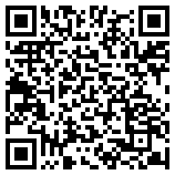 QR Code for Custom Novelty Prints in Mexico, NY 13114