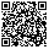 QR Code for Cutting Edge Audio & Video in Lindenhurst, NY 11757