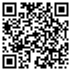 QR Code for Crystal Nails in Mamaroneck, NY 10543