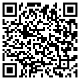 QR Code for D & P Telecom & Multimedia in Brooklyn, NY 11226