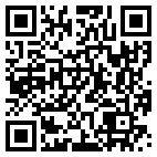 QR Code for DSMI in Rochester, NY 14607