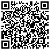 QR Code for D'angelo Batista Michele MD Facog in Monroe, NY 10950