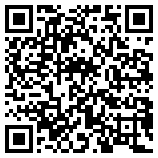 QR Code for Baxter Illustration in Red Hook, NY 12571