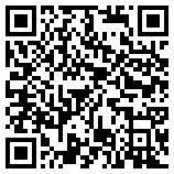 QR Code for Luis Guerra - Allstate Agent in Bronx, NY 10463