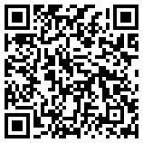 QR Code for M and P Computers in Schenectady, NY 12302