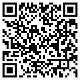 QR Code for Dasemi in Flushing, NY 11354