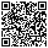 QR Code for Data Treasury in Melville, NY 11747