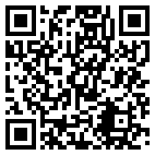 QR Code for Decastro Corp in Port Jefferson Station, NY 11776