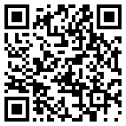QR Code for Deen in Cambria Heights, NY 11411