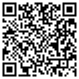 QR Code for Derossi Global in New York, NY 10009