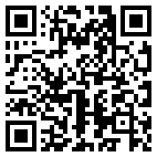 QR Code for Designscape in Flushing, NY 11354