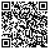 QR Code for Diana's Kitchen on the Corner in Pearl River, NY 10965