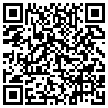 QR Code for Diana Yoon Schwartz MD in Huntington, NY 11743