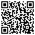 QR Code for Digedition in Dunkirk, NY 14048