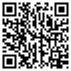 QR Code for Dinoto DMD in Machias, NY 14101