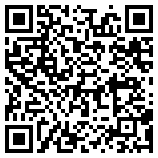 QR Code for John Mclaughlin MD in Cornwall, NY 12518