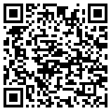QR Code for Levi Gerard A MD Office in Plainview, NY 11803