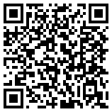 QR Code for Senreich Stephen MD Obgyn in New Hyde Park, NY 11042
