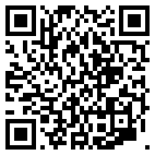 QR Code for Michael L Ferstendig DMD in Forest Hills, NY 11375