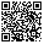 QR Code for Dog Shack in Hudson Falls, NY 12839
