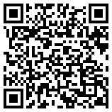QR Code for Doll's Restaurant in Jamaica, NY 11435