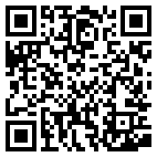 QR Code for Domenick Pizza in Ozone Park, NY 11417