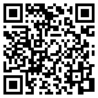 QR Code for Don Hugo's in Newburgh, NY 12550