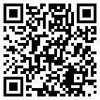 QR Code for Portillo's Deli in Lawrence, NY 11559