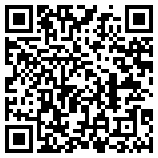 QR Code for Downtown Hookah Lounge in Middletown, NY 10940