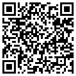 QR Code for Dr. Jill Strominger in Woodbury, NY 11797