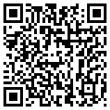 QR Code for Shikowitz Mark MD in New Hyde Park, NY 11040