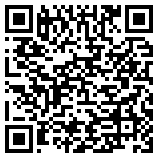 QR Code for Drive Medical in Bohemia, NY 11716