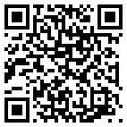 QR Code for Dsa Builders in New York, NY 10003