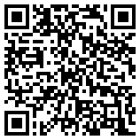 QR Code for Due Amici Authentic Italian Pizzeria in Hempstead, NY 11550