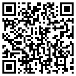 QR Code for Dumbo Gymnastics in Brooklyn, NY 11201