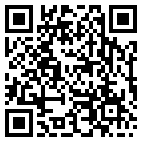 QR Code for Dunlap Machine in Marion, NY 14505