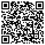 QR Code for Dunn Tire in Webster, NY 14580