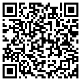 QR Code for East Coast Industrial Services in Pine Bush, NY 12566