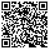 QR Code for Eastchester Center for Cancer Care in Bronx, NY 10451